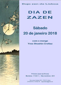 DdZ Lisboa 20 01 2018