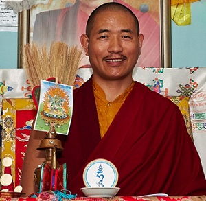 Lama__Rinpoche reduzido